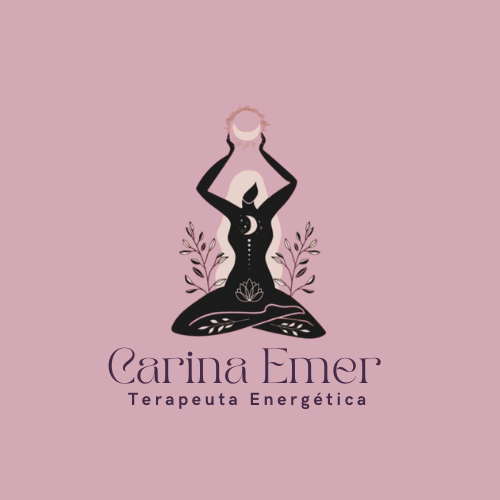 Carina Emer (1)